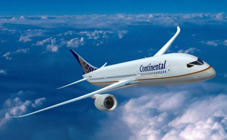 通城到丹麦机场航空货运_通城到丹麦航空快递加急件